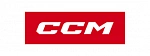 CCM
