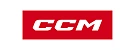 CCM