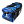 Сумки и баулы