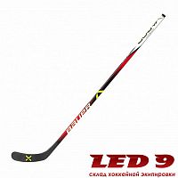 КЛЮШКА  BAUER S23 VAPOR 