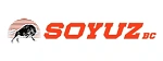 SOYUZ