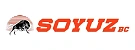 SOYUZ