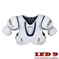 Нагрудник Bauer Nexus 4000
