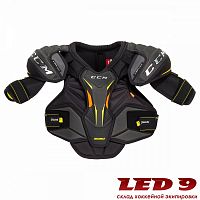 Нагрудник CCM TACKS 9080